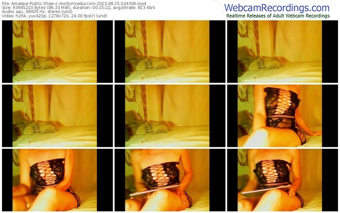 amateur-morboyseduccion-08-15-2023-02-43-06