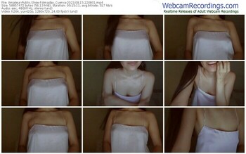 amateur-amaday_cuerva-08-15-2023-22-08-01