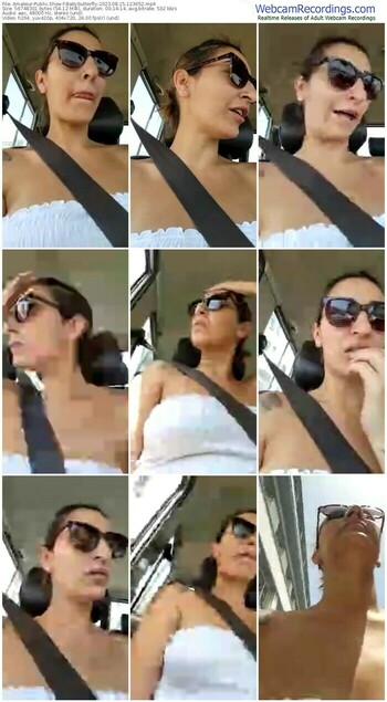 amateur-babybutterfly-08-15-2023-12-36-52