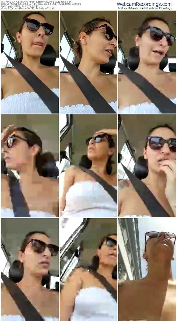 amateur-babybutterfly-08-15-2023-12-36-52