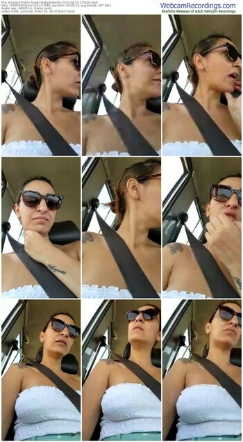 amateur-babybutterfly-08-15-2023-12-56-00