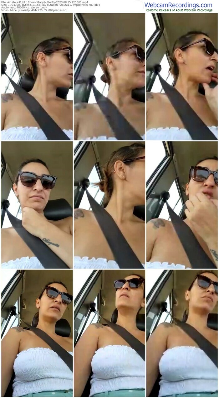 amateur-babybutterfly-08-15-2023-12-56-00