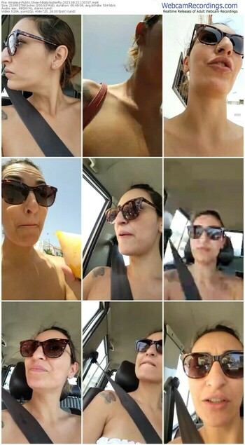 amateur-babybutterfly-08-15-2023-13-03-37