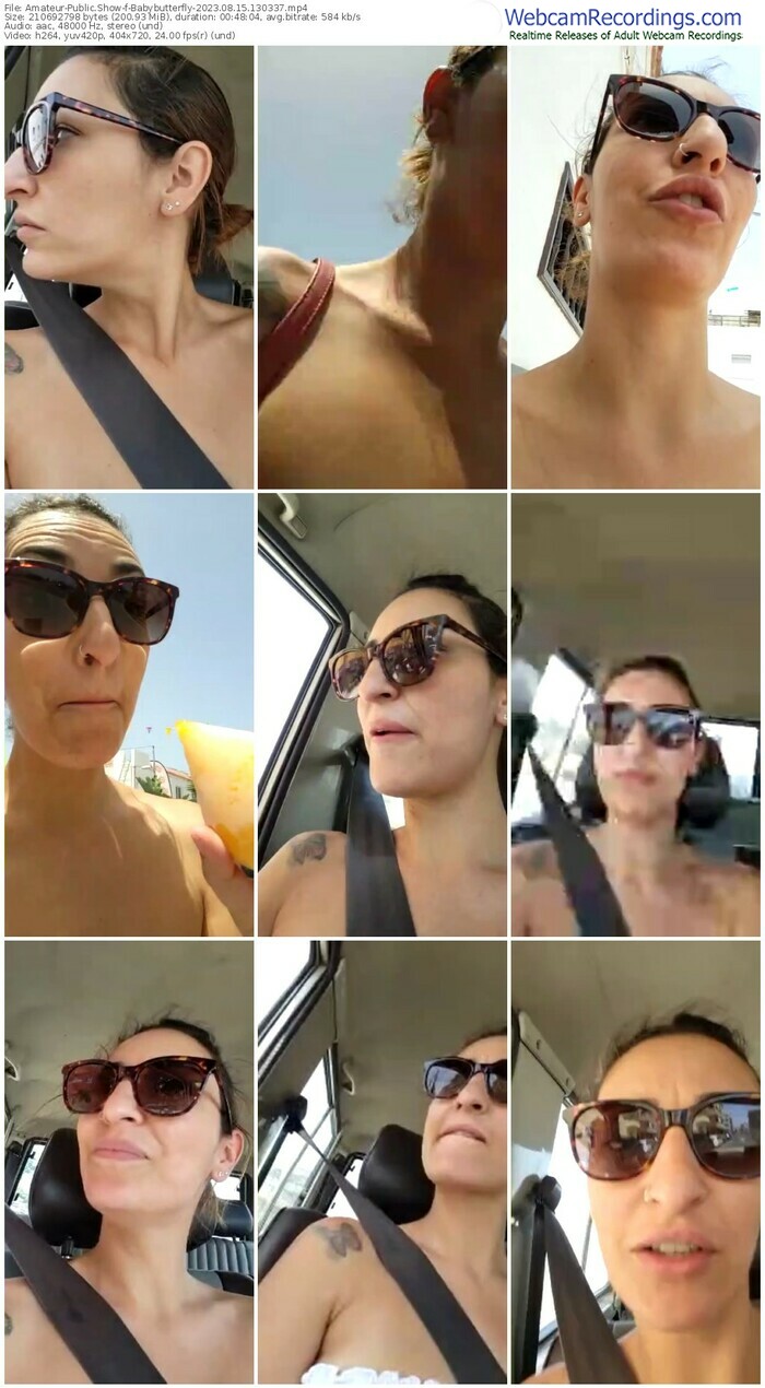 amateur-babybutterfly-08-15-2023-13-03-37