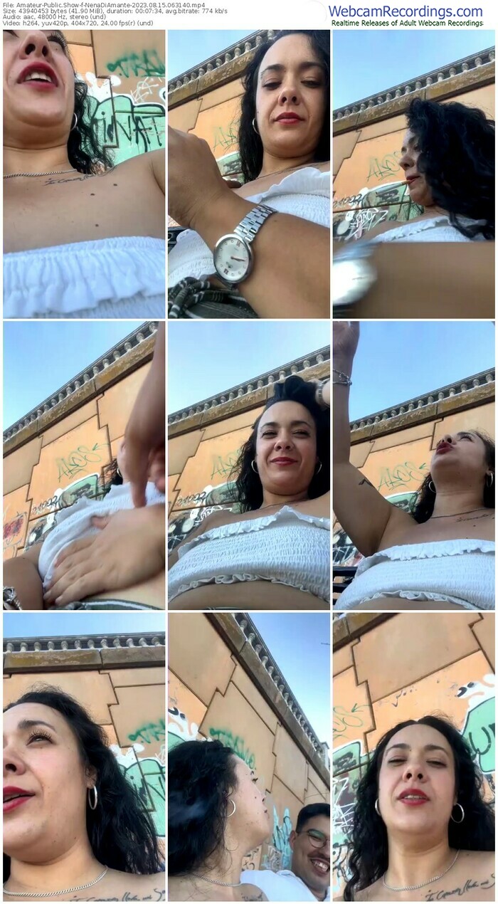 amateur-nenadiamante-08-15-2023-06-31-40
