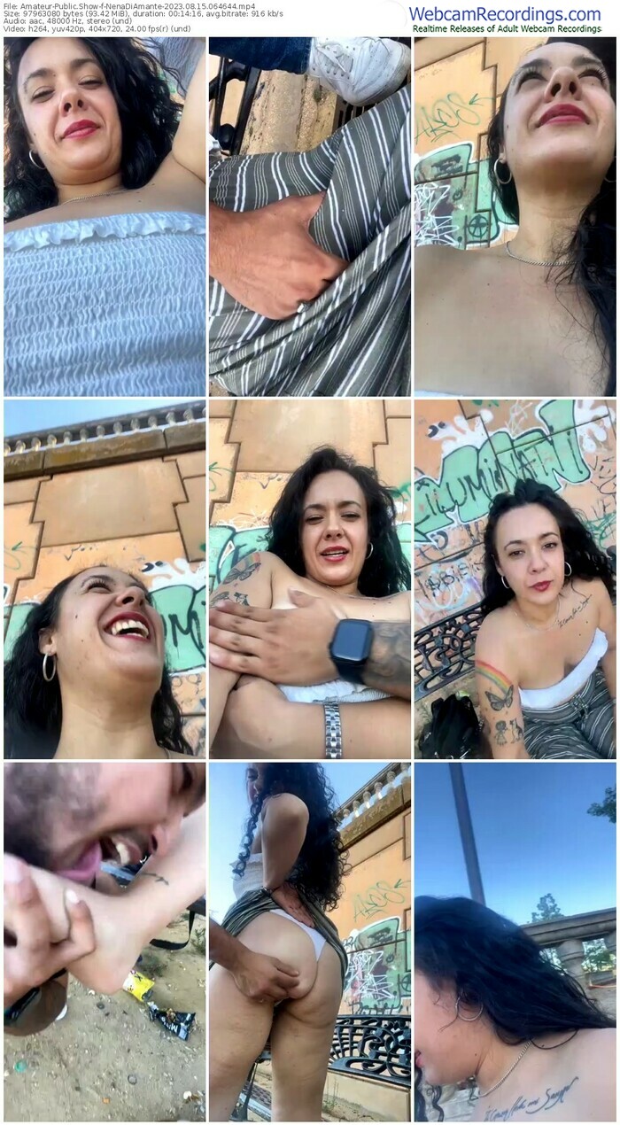 amateur-nenadiamante-08-15-2023-06-46-44