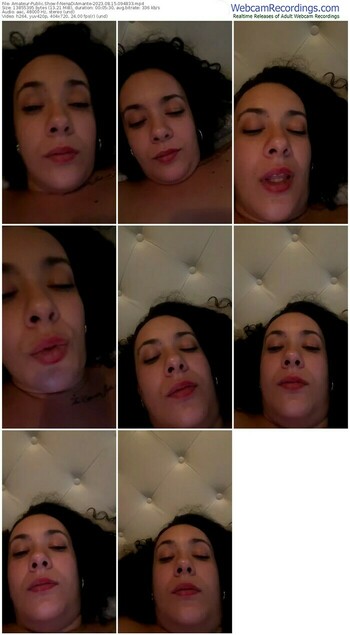 amateur-nenadiamante-08-15-2023-09-48-33