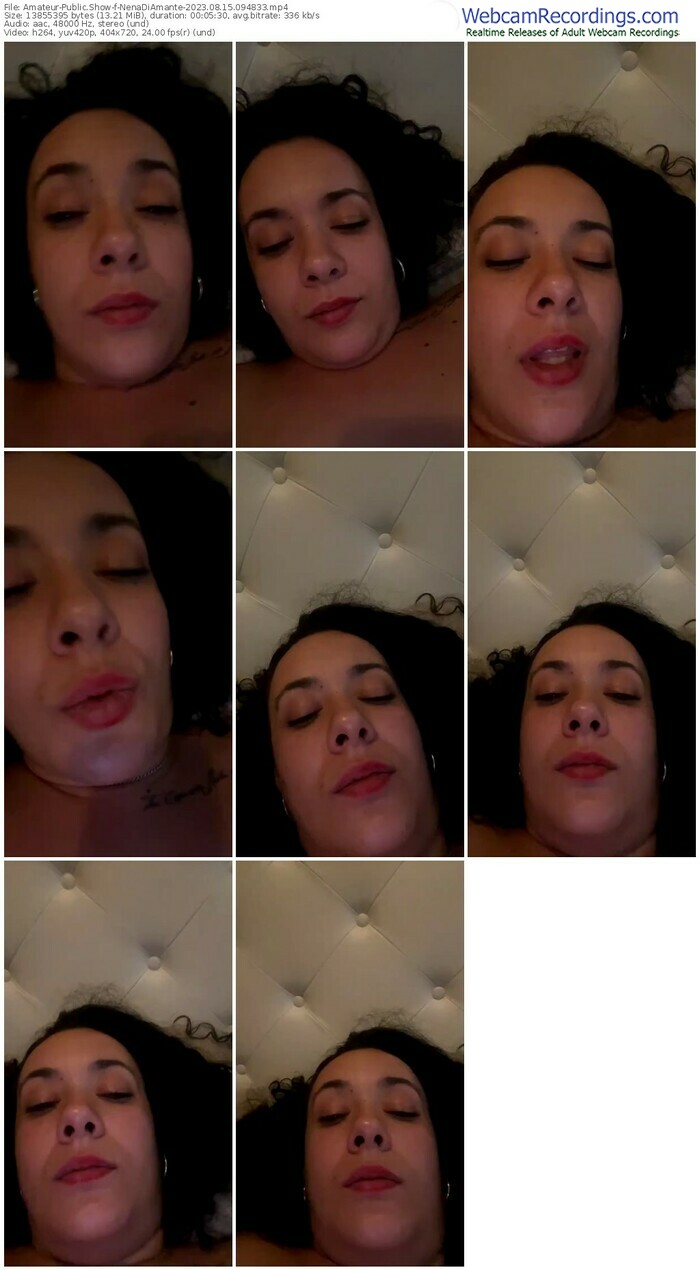 amateur-nenadiamante-08-15-2023-09-48-33