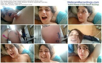 amateur-valentinasfilms-08-15-2023-09-15-11