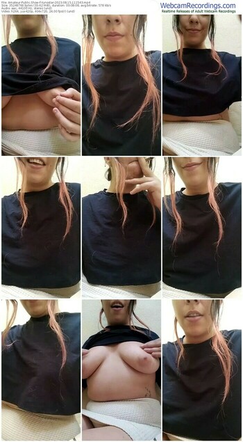 amateur-yunostar-08-15-2023-11-15-43