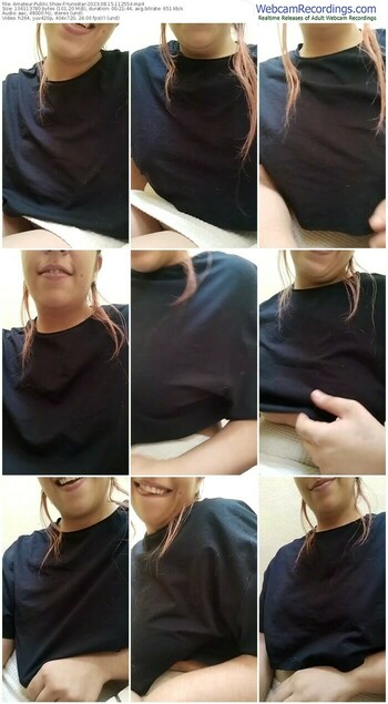 amateur-yunostar-08-15-2023-11-25-54