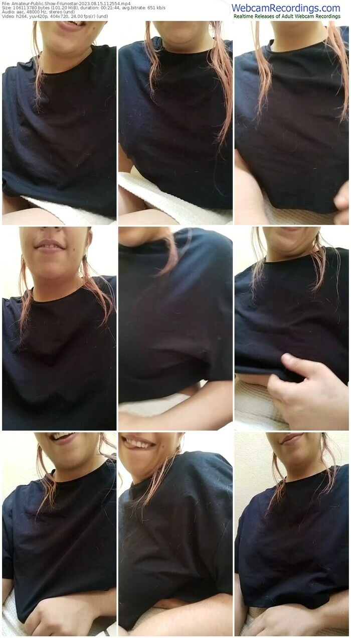 amateur-yunostar-08-15-2023-11-25-54