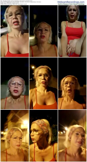 amateur-lobitabc-08-15-2023-19-32-35