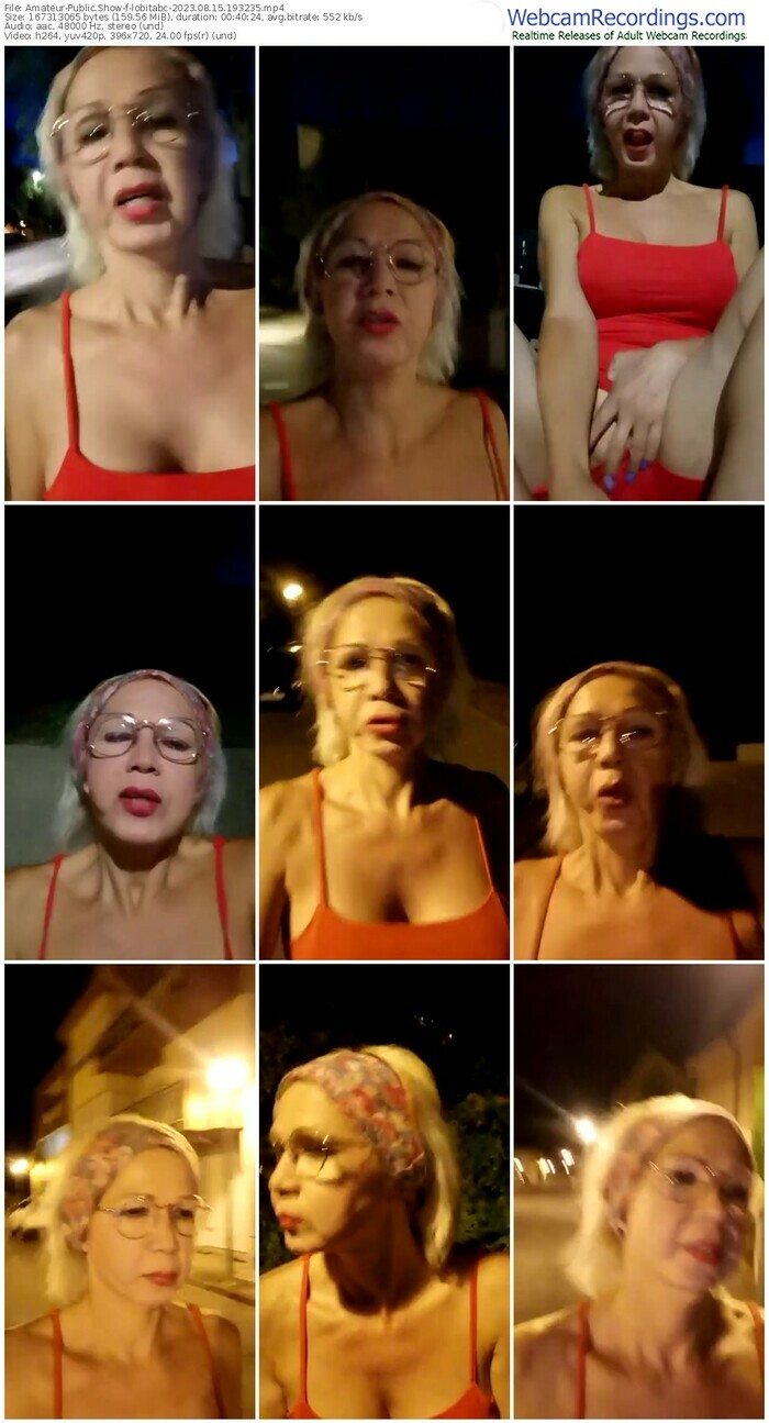 amateur-lobitabc-08-15-2023-19-32-35