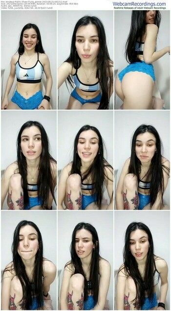 amateur-luna_gomez-08-15-2023-06-22-12