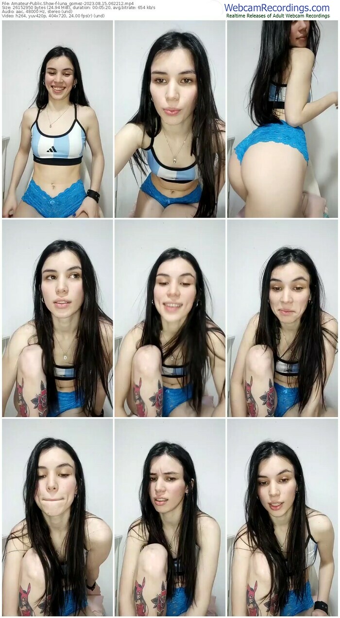 amateur-luna_gomez-08-15-2023-06-22-12