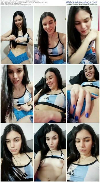 amateur-luna_gomez-08-15-2023-08-02-17