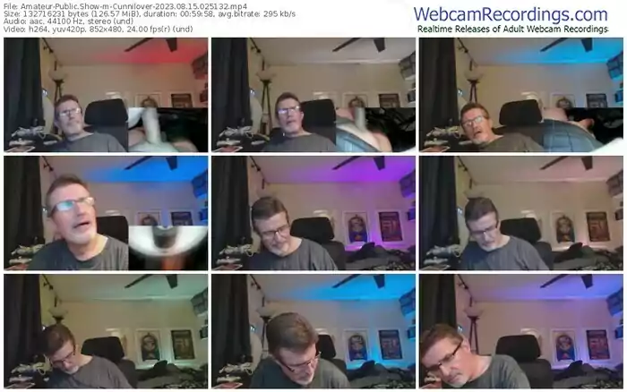 amateur-cunnilover-08-15-2023-02-51-32