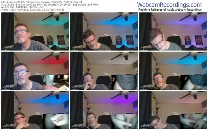 amateur-cunnilover-08-15-2023-03-54-19