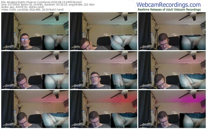 amateur-cunnilover-08-15-2023-04-55-39