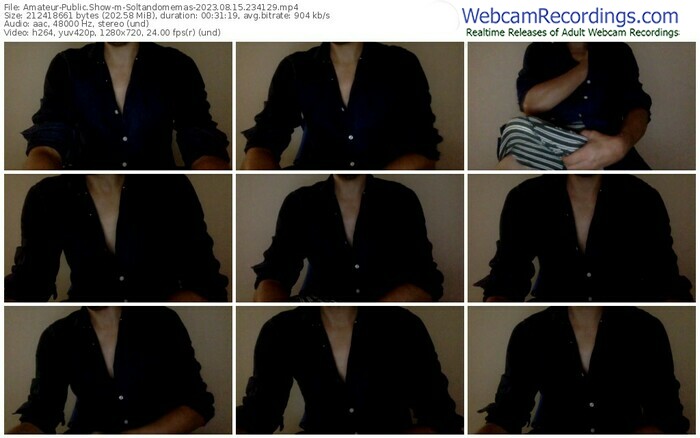 amateur-soltandomemas-08-15-2023-23-41-29