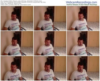 amateur-_brucestrong_-08-15-2023-09-54-21