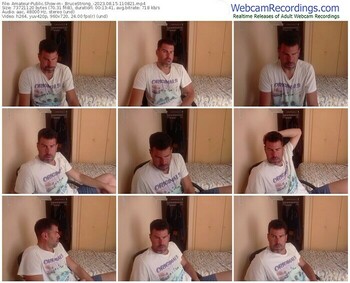amateur-_brucestrong_-08-15-2023-11-08-21