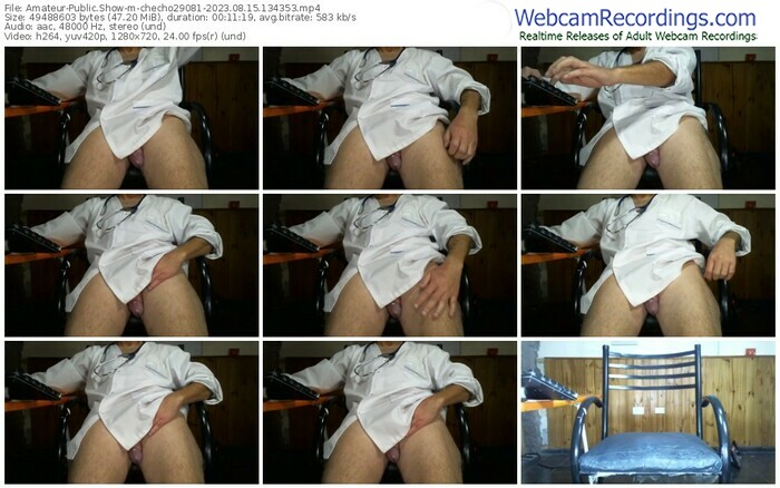 amateur-checho29081-08-15-2023-13-43-53