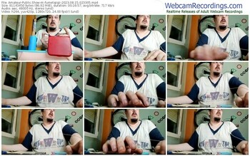amateur-fumetazgz-08-15-2023-02-33-05