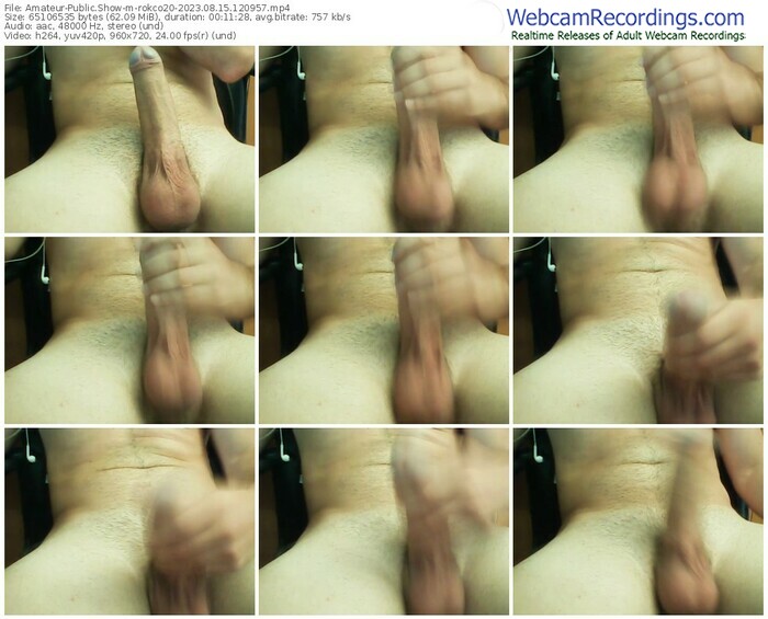 amateur-rokco20-08-15-2023-12-09-57