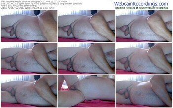 amateur-solo_par2-08-15-2023-07-12-47