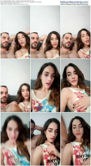 amateur-lasia20-08-16-2023-03-37-03