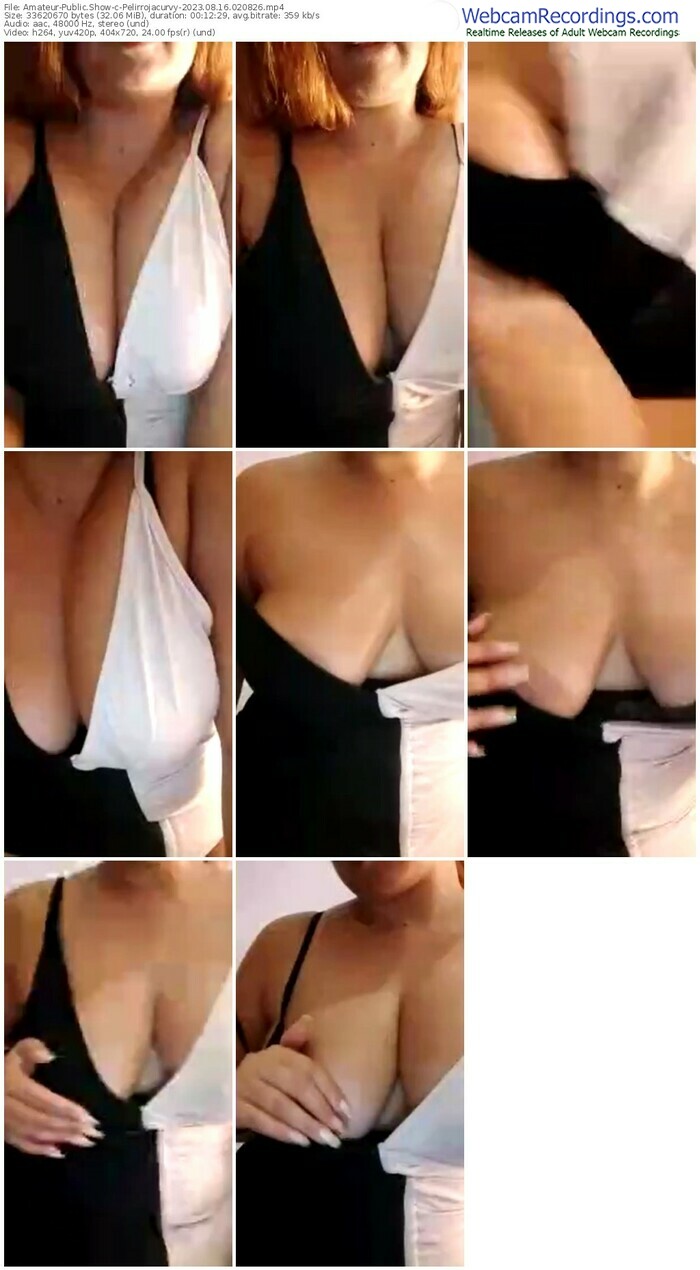 amateur-pelirrojacurvy-08-16-2023-02-08-26
