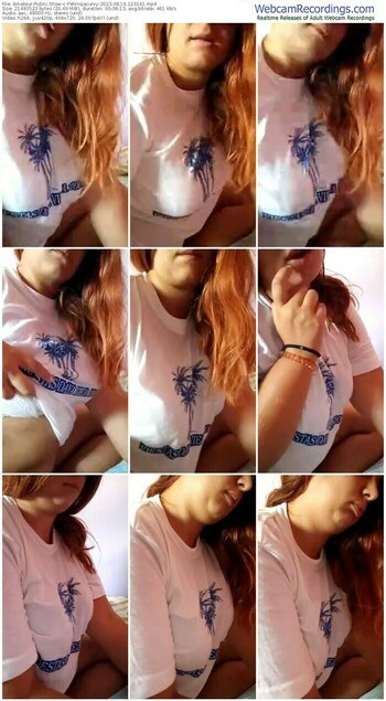 amateur-pelirrojacurvy-08-16-2023-12-31-41