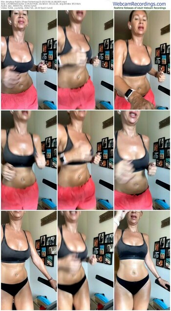 amateur-artemisa23-08-16-2023-08-28-35