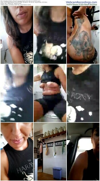 amateur-cepagorda26-08-16-2023-10-09-05