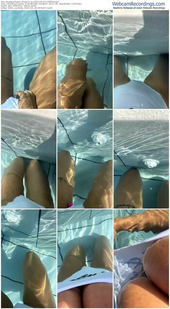 amateur-lisy-08-16-2023-16-09-59