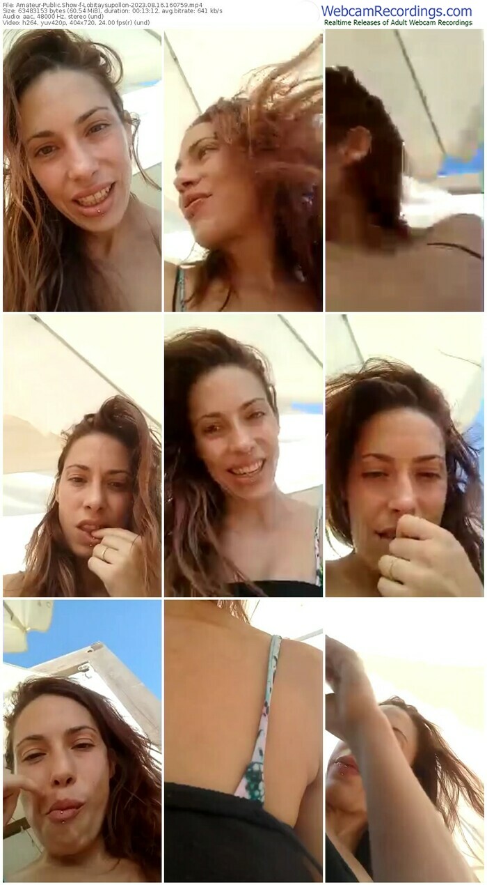 amateur-lobitaysupollon-08-16-2023-16-07-59