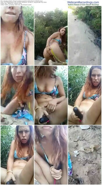 amateur-lobitaysupollon-08-16-2023-16-56-35