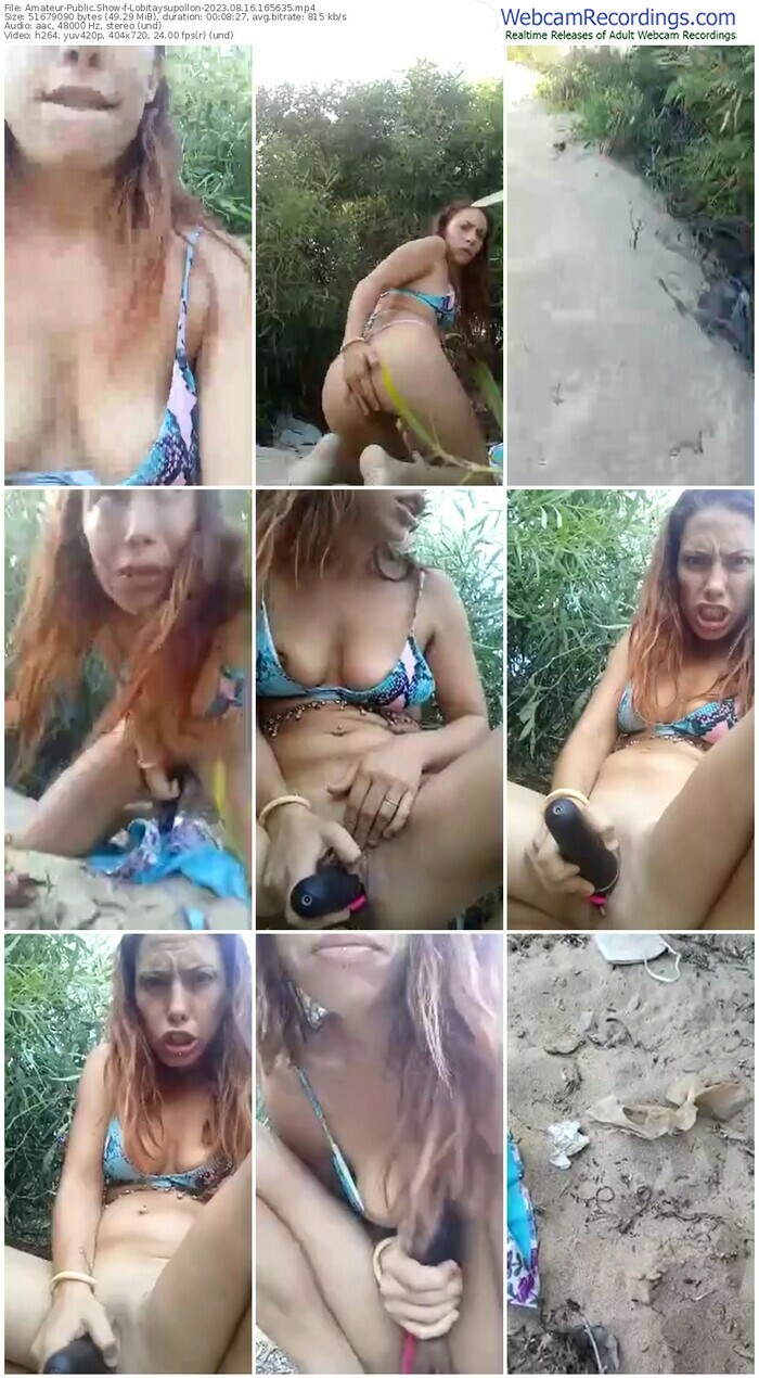 amateur-lobitaysupollon-08-16-2023-16-56-35
