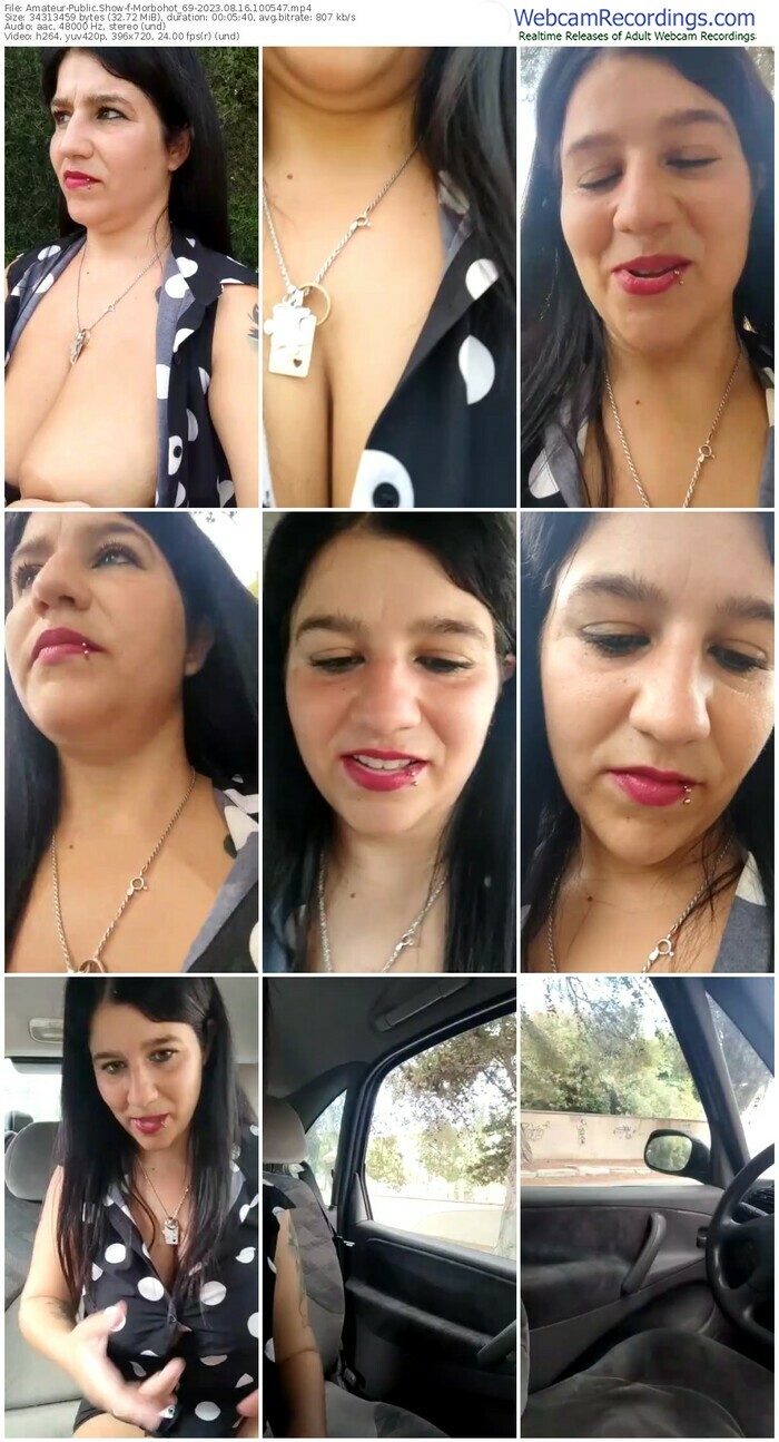 amateur-morbohot_69-08-16-2023-10-05-47