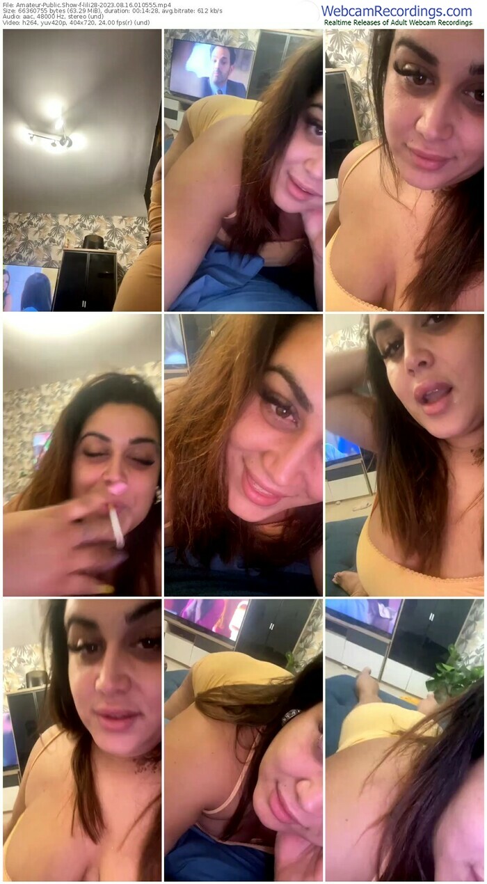 amateur-lili28-08-16-2023-01-05-55