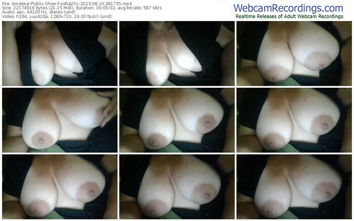 amateur-sofia251-08-16-2023-08-17-35