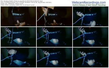 amateur-joeyshura-08-16-2023-02-51-41