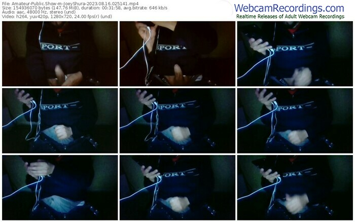 amateur-joeyshura-08-16-2023-02-51-41