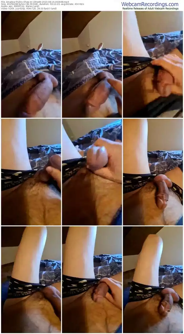 amateur-ultra66-08-16-2023-06-09-48