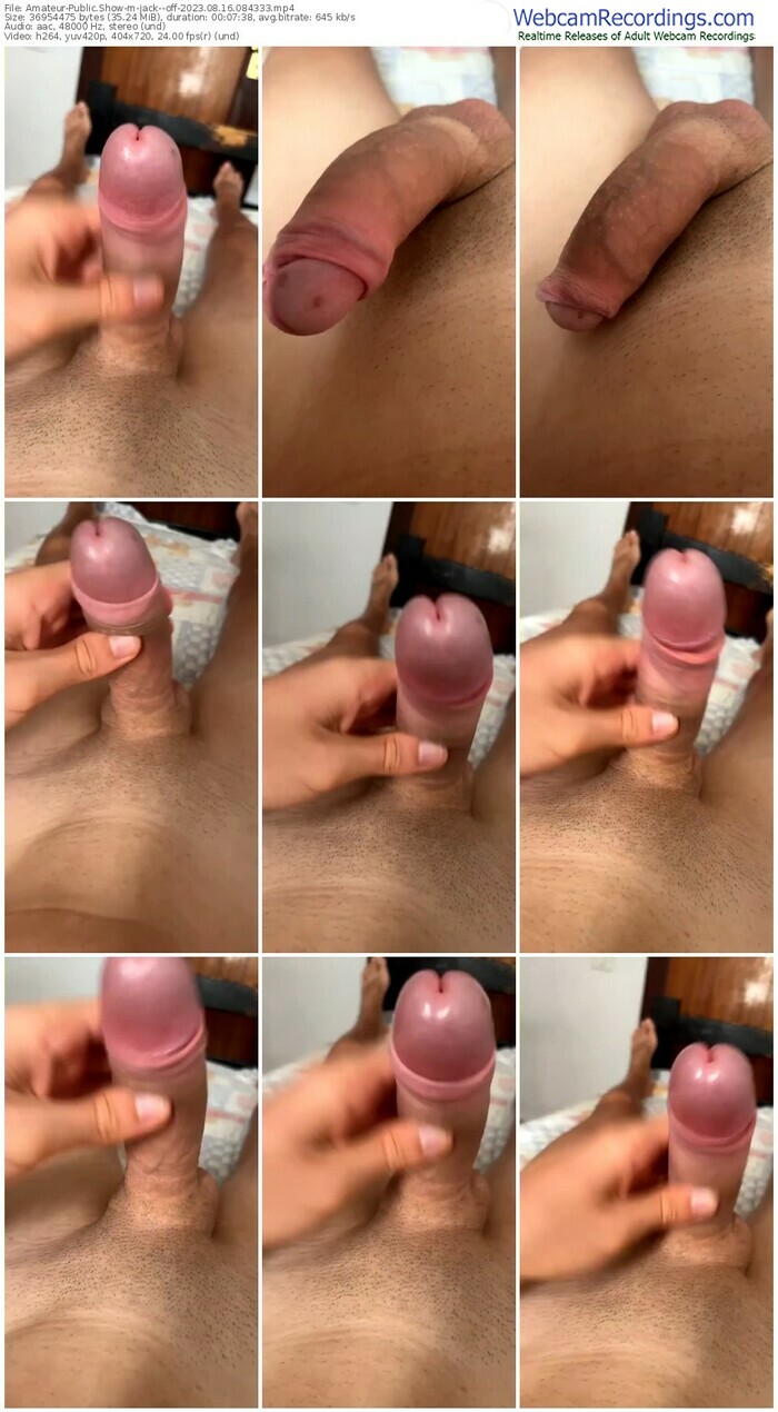 amateur-jack--off-08-16-2023-08-43-33