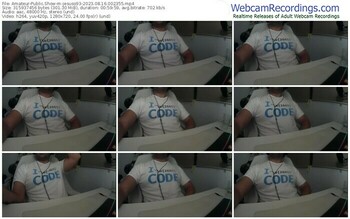 amateur-jesuso93-08-16-2023-00-23-55