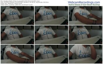 amateur-jesuso93-08-16-2023-01-29-51