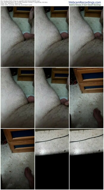amateur-sergi802-08-16-2023-02-09-51